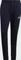 adidas Essentials Fleece Tapered Cuff 3-Streifen Trainingshose (Herren) Vorschaubild