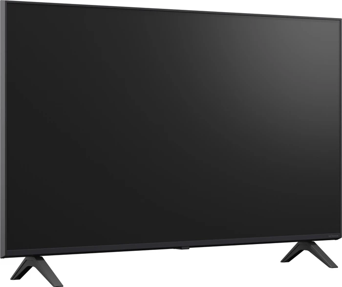 LG NanoCell AI 75NANO80A6B