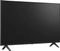 LG NanoCell AI 75NANO80A6B Vorschaubild