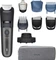 Philips BT76.. Series 7000 Vorschaubild