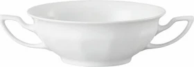 Rosenthal Maria Weiss Suppen-Obertasse