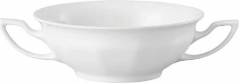 Rosenthal Maria Weiss Suppen-Obertasse