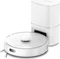 TP-Link Tapo RV30 Max Plus White Saug-/Wischroboter weiß inkl. Absaugstation Vorschaubild