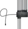 Dell Universal Dock UD22, USB-C 3.1 [Stecker] Vorschaubild