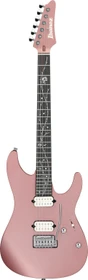 Ibanez TOD10 Tim Henson