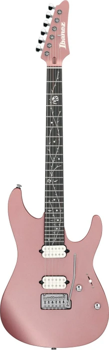 Ibanez TOD10 Tim Henson