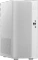 ASUS V500 Mini Tower VM501MH-0R7260040W, weiß, Ryzen 7 260, 16GB RAM, 512GB SSD Vorschaubild