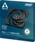ARCTIC P14 Slim PWM PST, 140mm Vorschaubild