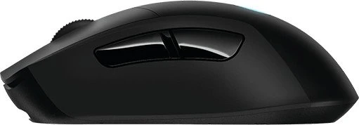 Logitech G403 Prodigy wireless, USB