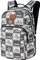 Dakine Campus 25L Vorschaubild
