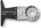 Fein E-Cut Precision SL BIM Tauchsägeblatt 65mm Vorschaubild