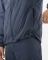 Salomon Mountain Flex Funktionsjacke blue nights (Herren) Vorschaubild