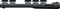 Logitech G915 TKL Carbon, LEDs RGB, schwarz, GL Tactile, USB/Bluetooth, DE Vorschaubild