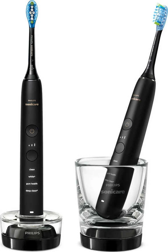Philips HX9914 Sonicare DiamondClean 9000 ab € 177,95 (2026
