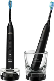 Philips HX9914/54 Sonicare DiamondClean 9000 + 2. Handstück