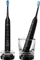 Philips HX9914 Sonicare DiamondClean 9000 Vorschaubild
