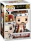 FunKo Pop! Rocks: Queen Vorschaubild