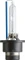 Philips Xenon WhiteVision gen2 D2S 35W, 1er-Pack Vorschaubild