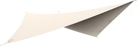 Nordisk Kari 20 Diamond Tarp natural