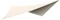 Nordisk Kari 20 Diamond Tarp natural Vorschaubild
