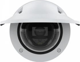 Axis P3268-LVE