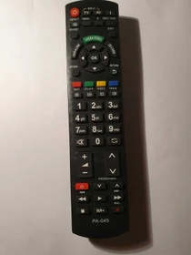 Panasonic N2QAYB000842
