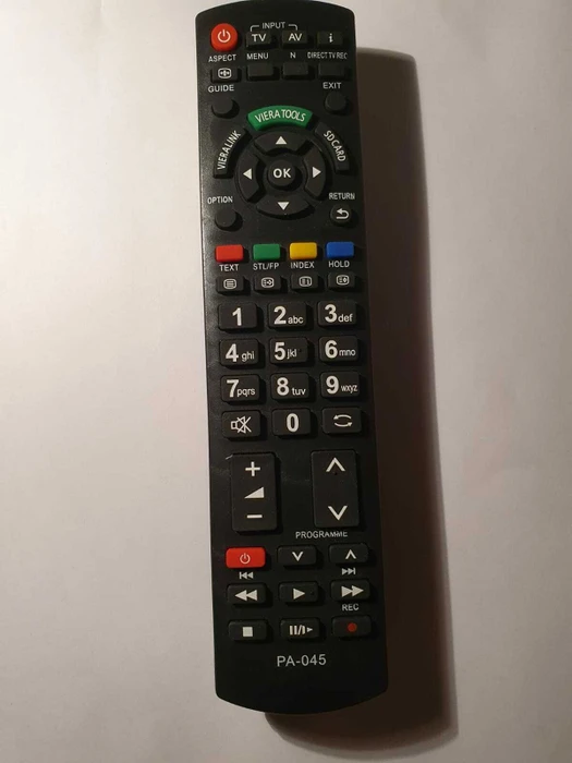 Panasonic N2QAYB000842