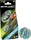 Hasbro Beyblade X Sting Unicorn 5-60GP Booster Pack (G0283)