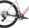 Scott Addict Gravel 30 carbon grey Modell 2026 Vorschaubild