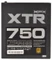 XFX XTR Series 750W, ATX 2.31 Vorschaubild