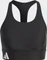 adidas Branded Beach Bikini-Set schwarz/weiß (Damen) Vorschaubild
