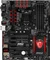 MSI Z97A Gaming 6 (Intel 1150) Vorschaubild