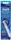Oral-B Precision Clean Ersatzbürste, 4 Stück (746423)