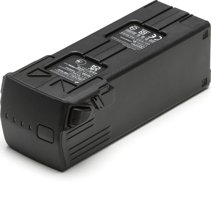 DJI Mavic 3 Fly More Set Zubehörpaket
