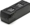DJI Mavic 3 Fly More Set Zubehörpaket Vorschaubild