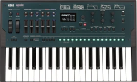 Korg opsix