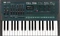 Korg opsix Vorschaubild