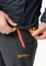 Jack Wolfskin Lapawa Ins Funktionsjacke night blue (Herren) Vorschaubild