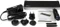 StarTech Triple-Video Docking Station Vorschaubild