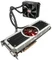 GIGABYTE Radeon R9 295X2, 2x 4GB GDDR5, DVI, 4x mDP Vorschaubild