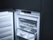 Miele FNS 7470 D Vorschaubild