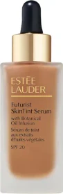 Estée Lauder Futurist Skintint Serum Foundation 4C3 softan LSF20, 30ml