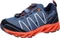 CMP Altak Waterproof (Junior) Vorschaubild