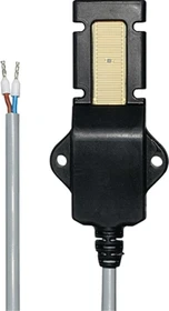 Jung Leckagesensor, Wassersensor (LES 01)