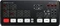 Blackmagic Design ATEM Mini Vorschaubild