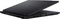 ASUS ProArt StudioBook 16 3D OLED H7604JI, Mineral Black, Core i9-13980HX, 32GB RAM, 8TB SSD, GeForce RTX 4070, DE Vorschaubild
