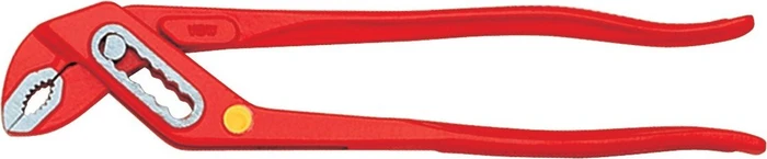 VBW 188 Edel Wasserpumpenzange, 30cm