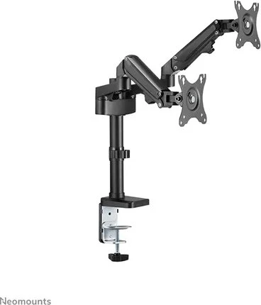 Neomounts DS70-750BL2