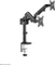 Neomounts DS70-750BL2 Vorschaubild