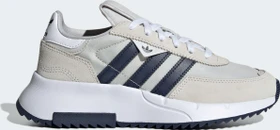 adidas Retropy F2 grey one/night indigo/cloud white (Junior)